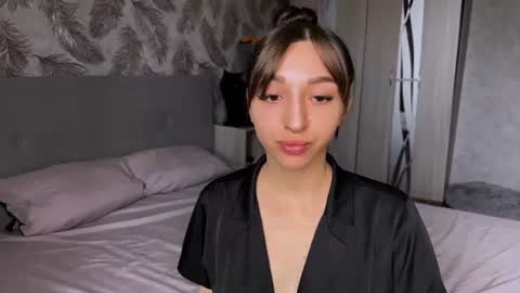 goddesssooul online show from 06-22-26, 05:59