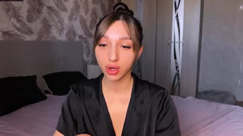 goddesssooul online show from 06-28-26, 03:34