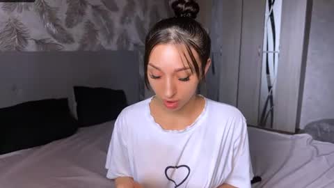 goddesssooul online show from 06-29-26, 05:25