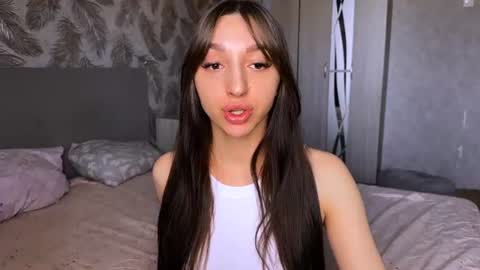 goddesssooul online show from 07-04-26, 03:45