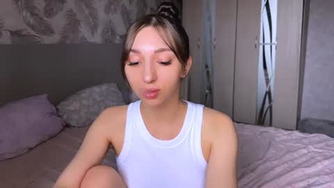 goddesssooul online show from 07-05-26, 04:19