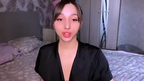 goddesssooul online show from 07-08-26, 04:06