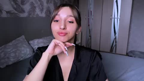 goddesssooul online show from 07-11-26, 04:37