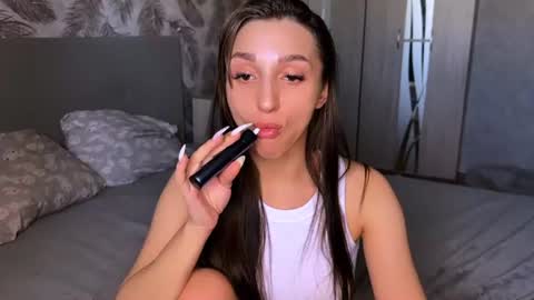 goddesssooul online show from 07-16-26, 02:50