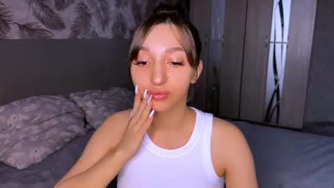 goddesssooul online show from 07-18-26, 02:49