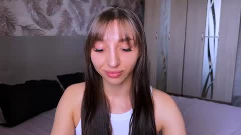 goddesssooul online show from 07-29-26, 07:28
