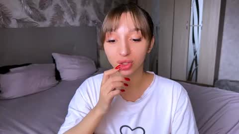 goddesssooul online show from 07-30-26, 03:38