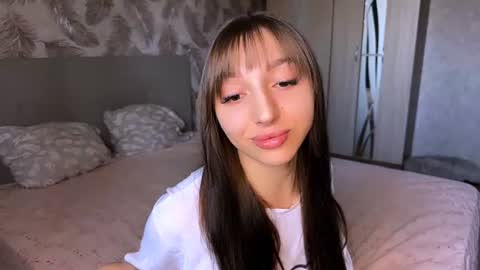 goddesssooul online show from 07-31-26, 03:50
