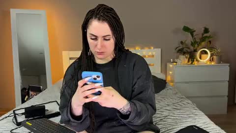 Tatiana  read my bio please i have new hot photo and video online show from 03-09-25, 12:53