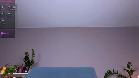 Tatiana  read my bio please i have new hot photo and video online show from 03-03-26, 01:28