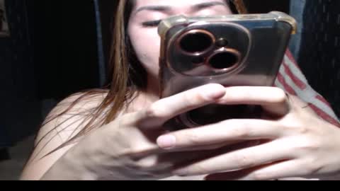 MASTER online show from 03-03-26, 11:27