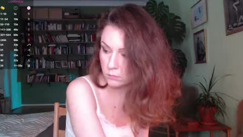 Goddess. Mommy. Master. Greedy Brat. VENINA online show from 05-03-26, 05:08