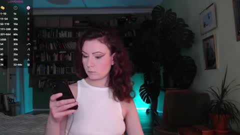 Goddess. Mommy. Master. Greedy Brat. VENINA online show from 05-20-26, 03:51