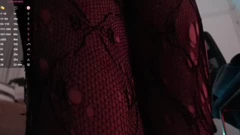 Goddess. Mommy. Master. Greedy Brat. VENINA online show from 06-11-26, 12:32