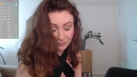 Goddess. Mommy. Master. Greedy Brat. VENINA online show from 06-17-26, 05:36