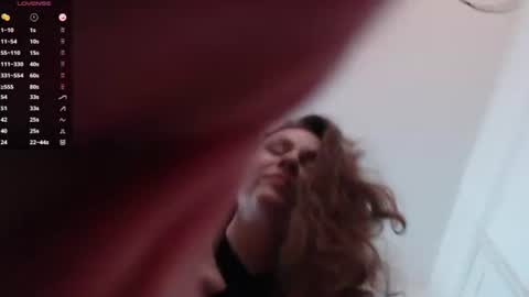 Goddess. Mommy. Master. Greedy Brat. VENINA online show from 06-20-26, 05:16