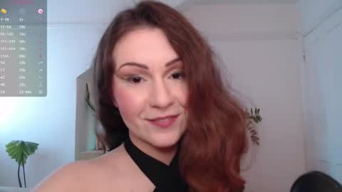 Goddess. Mommy. Master. Greedy Brat. VENINA online show from 07-21-26, 06:10