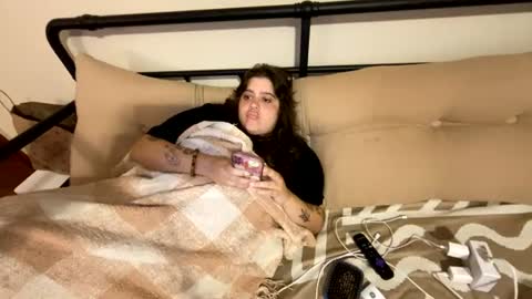 Snapshot of goddessviccc chatting on 07-18-26, 01:54 princessviccxo online show from 07-18-26, 01:54