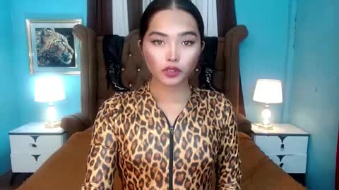 goddessvina7068 online show from 03-04-25, 01:45
