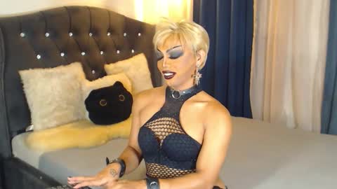 call me BEA online show from 11-29-25, 10:02