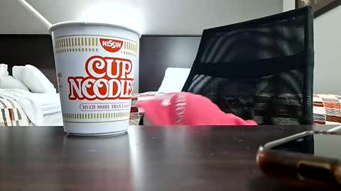 goddessxxamina online show from 12-02-25, 02:17