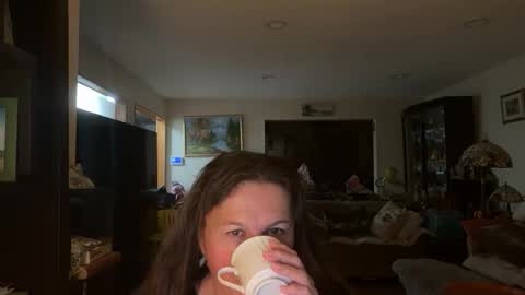 goddesszofia online show from 04-11-26, 08:07
