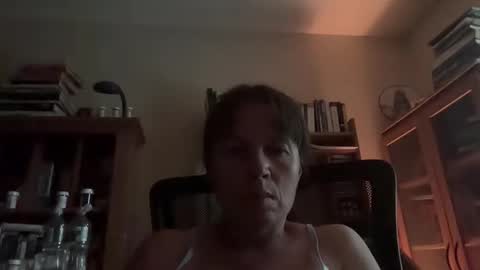 goddesszofia online show from 05-21-26, 11:23