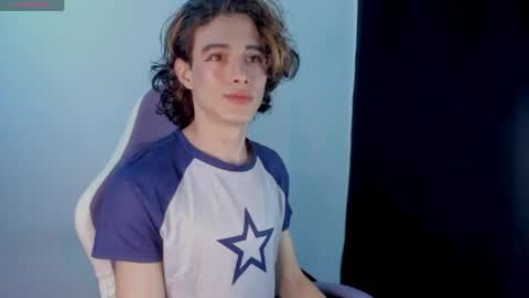 goddest_perseus_ online show from 04-29-26, 07:53