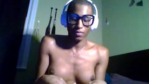 goddexx_kii online show from 03-14-26, 09:59