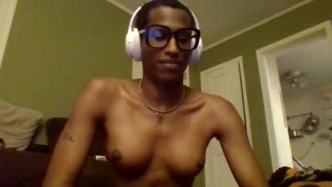 goddexx_kii online show from 06-02-26, 03:19