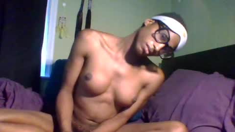 goddexx_kii online show from 07-11-26, 10:40