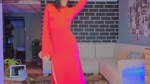 goddivaa online show from 03-28-26, 03:28