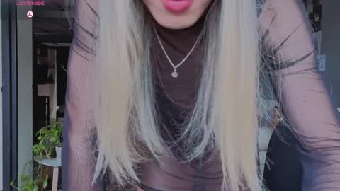 goddivaa online show from 04-01-26, 06:49