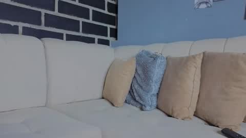 goddivaa online show from 04-11-26, 12:15