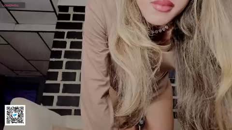 Snapshot of goddivaa chatting on 07-28-26, 12:48 goddivaa online show from 07-28-26, 12:48