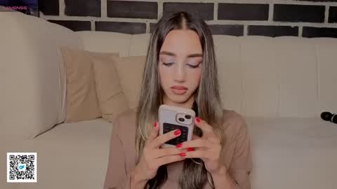 Snapshot of goddivaa chatting on 07-28-26, 02:13 goddivaa online show from 07-28-26, 02:13