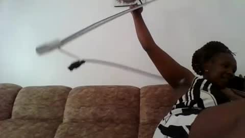godes_tina online show from 07-21-26, 08:16