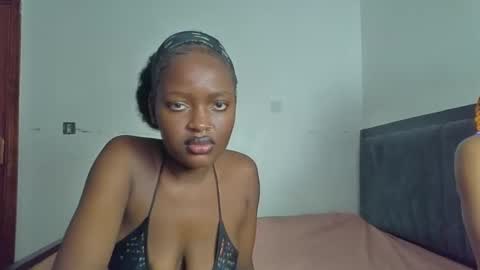 Snapshot of godess_lunah chatting on 05-15-26, 05:42 godess_lunah online show from 05-15-26, 05:42