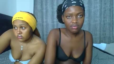 Snapshot of godess_lunah chatting on 05-27-26, 05:48 godess_lunah online show from 05-27-26, 05:48