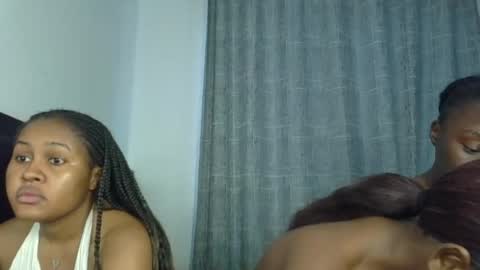 Snapshot of godess_lunah chatting on 06-15-26, 10:50 godess_lunah online show from 06-15-26, 10:50
