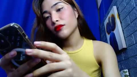 Caulix online show from 12-04-24, 05:33