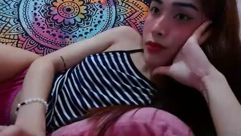 Caulix online show from 12-05-24, 12:30