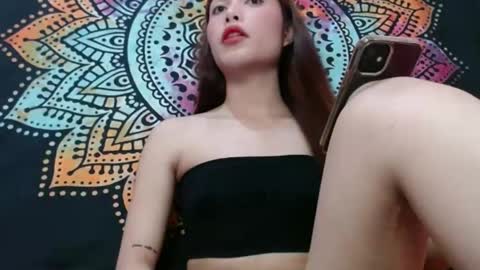 Caulix online show from 12-08-24, 05:33