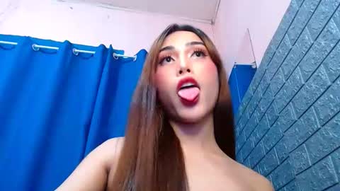 Caulix online show from 12-09-24, 06:01