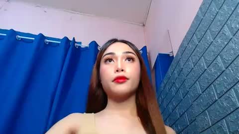 Caulix online show from 12-11-24, 07:09