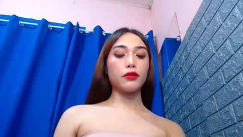 Caulix online show from 12-11-24, 10:14