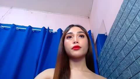 Caulix online show from 12-11-24, 01:17