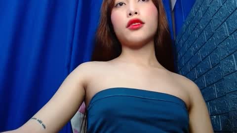 Caulix online show from 12-14-24, 04:34