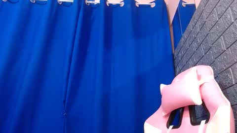 Caulix online show from 12-16-24, 06:43