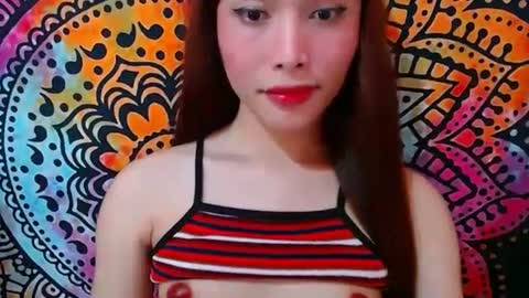 Caulix online show from 12-28-24, 08:47